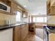 Thumbnail Property for sale in Warren Road, Hopton, Great Yarmouth