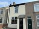 Thumbnail Semi-detached house for sale in 61 Chesterfield Road, North Wingfield, Chesterfield