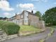 Thumbnail Detached house for sale in Farman Close, Eldene, Swindon