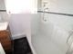 Thumbnail Semi-detached house for sale in Meyer Road, Northumberland Heath, Kent