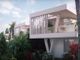 Thumbnail Detached house for sale in Pyrgos, Limassol, Cyprus