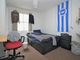 Thumbnail Terraced house for sale in Rugby Road, Brighton