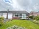Thumbnail Bungalow for sale in Roundthorn Road, Alkrington, Middleton, Manchester