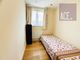 Thumbnail Flat to rent in Millet Road, Greenford