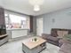 Thumbnail Semi-detached house for sale in St. James Close, Lostock Hall, Preston, Lancashire