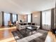 Thumbnail Flat for sale in Coleridge Gardens, London