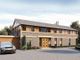 Thumbnail Detached house for sale in Annington Road, Bramber, West Sussex