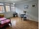 Thumbnail Flat for sale in Vince Street, London