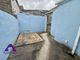 Thumbnail Terraced house to rent in Church Street, Blaina, Abertillery