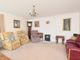 Thumbnail Detached bungalow for sale in Wincanton, Somerset