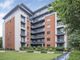 Thumbnail Flat to rent in Putney Hill, Putney