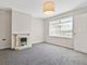 Thumbnail Terraced house for sale in Westcliffe, Dumbarton, West Dunbartonshire