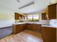 Thumbnail Detached bungalow for sale in Parkhouse, Woodlands, Dyce.