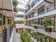 Thumbnail Flat for sale in Carlow House, Camden, London