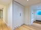 Thumbnail Flat for sale in Heene Terrace, Worthing