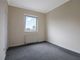 Thumbnail Flat for sale in Merton Drive, Glasgow, Glasgow City