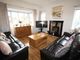 Thumbnail Detached house for sale in Holbeck Road, Rhos On Sea, Colwyn Bay