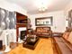 Thumbnail Semi-detached house for sale in Raeburn Road, Sidcup, Kent