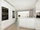 Thumbnail Terraced house for sale in Pastoral Way, Warley, Brentwood