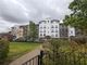Thumbnail Flat to rent in Hermitage Close, Abbeywood, Greenwich