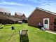 Thumbnail Detached house for sale in Pakenham Road, Waterlooville, Hampshire