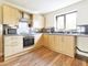 Thumbnail Semi-detached house for sale in Ducking Pond Close, Haworth, Keighley, West Yorkshire
