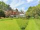Thumbnail Detached house for sale in Main Road, Hadlow Down, Uckfield