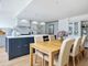 Thumbnail Detached house for sale in Cromwell Place, Cranleigh