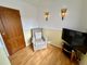 Thumbnail Terraced house for sale in Marlborough Road, Thorne, Doncaster