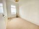 Thumbnail Terraced house for sale in Adolphus Street West, Seaham