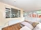 Thumbnail Maisonette to rent in Statham House, Battersea, London