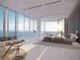 Thumbnail Apartment for sale in 300 Biscayne Blvd Way, Miami, Fl 33131, Usa