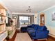 Thumbnail Semi-detached house for sale in Furze Hill Crescent, Halfway, Sheerness, Kent
