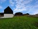 Thumbnail Detached bungalow for sale in School Road, St. Mary In The Marsh, Romney Marsh