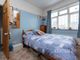 Thumbnail Terraced house for sale in Corbett Road, London