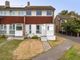 Thumbnail End terrace house to rent in Elm Tree Close, Selsey, Chichester