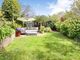 Thumbnail Link-detached house for sale in Spring Road, Lymington, Hampshire