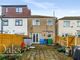 Thumbnail Semi-detached house for sale in Woodmansterne Road, London