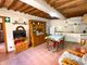 Thumbnail Apartment for sale in Borgo Buio, Guardistallo, Pisa, Tuscany, Italy
