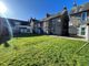 Thumbnail Flat for sale in 49 Lochalsh Road, Central, Inverness.