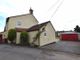 Thumbnail End terrace house for sale in Maynard Terrace, Clutton, Bristol