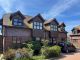 Thumbnail Flat for sale in Hillfield Road, Selsey, Chichester
