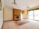 Thumbnail Detached bungalow for sale in Comp Gate, Eaton Bray