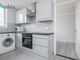 Thumbnail Maisonette to rent in Amina Way, London