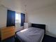 Thumbnail Flat to rent in 1-3 Valley Drive, London