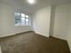 Thumbnail Maisonette to rent in Shelley Close, Greenford