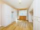 Thumbnail Flat for sale in Croftfoot Road, Croftfoot, Glasgow