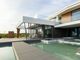 Thumbnail Villa for sale in Carvoeiro, Lagoa, Portugal