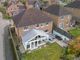 Thumbnail Detached house for sale in Laurel Way, Chartham, Canterbury