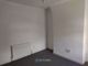 Thumbnail Terraced house to rent in Bowles Street, Bootle